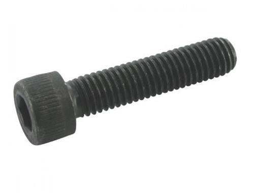 Boulon Bzk ck 12,9 m6x45 d912 | 200 pièces