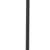 Support Posa standard Elite Posa noir