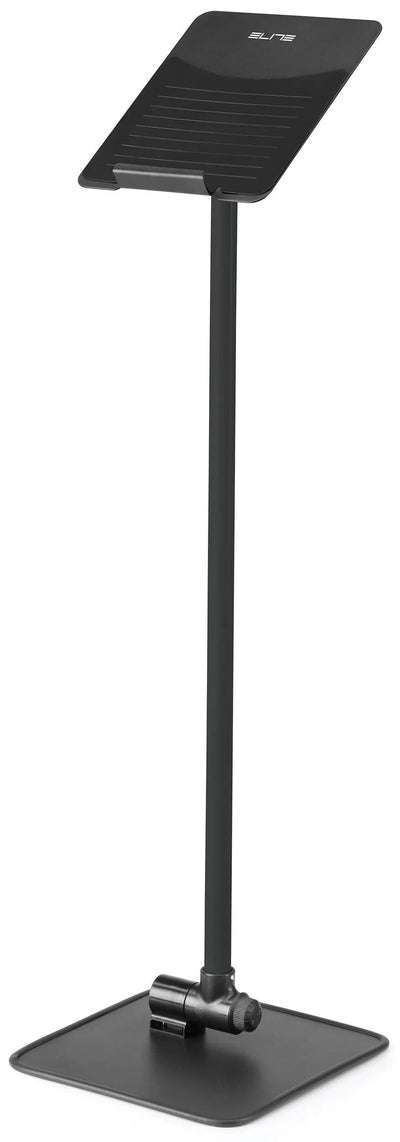Support Posa standard Elite Posa noir