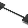 Support Posa standard Elite Posa noir