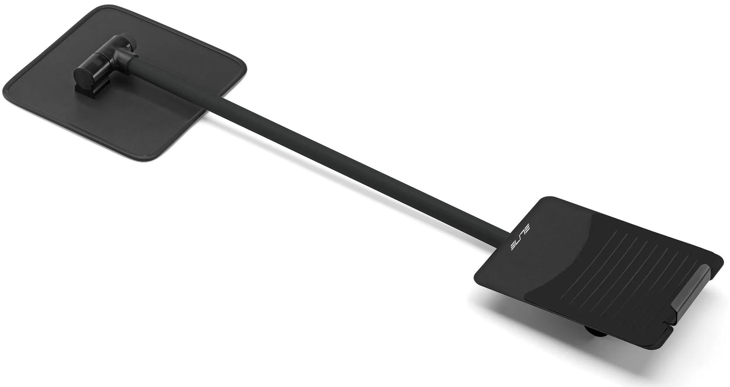 Support Posa standard Elite Posa noir