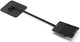 Support Posa standard Elite Posa noir