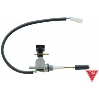 Divers électriques à l'essence Renard