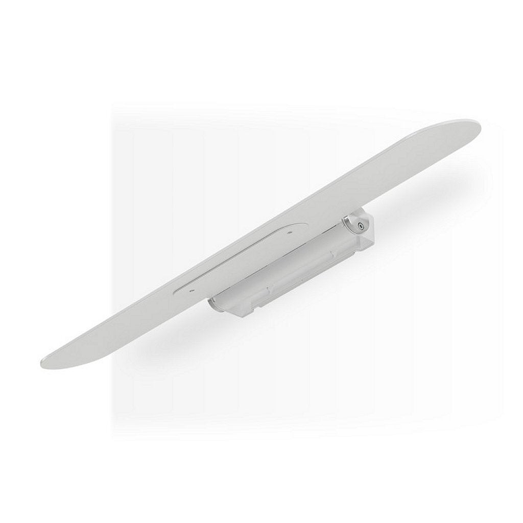 FLEXSON FLEXSON FLXBWM1011 SONOS POUR POUR BRACKET RÉGLABLE BLANC