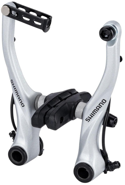 Shimano V-frein Alivio T4000 derrière Silver