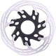 SRAM Rotor Paceline X 140 mm avec verrouillage