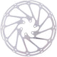 SRAM Brake Rotors 180 mm Centerline 6 trous