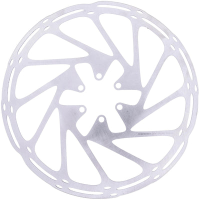SRAM Brake Rotors 200 mm Centerline 6 trous