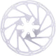 SRAM Brake Rotors 200 mm Centerline 6 trous