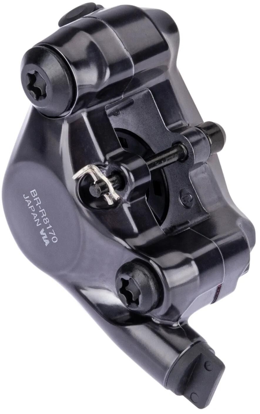 Griffe de frein à disque Shimano Ultegra BR-R8170 MONT PLAT ACHER