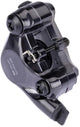 Griffe de frein à disque Shimano Ultegra BR-R8170 MONT PLAT ACHER