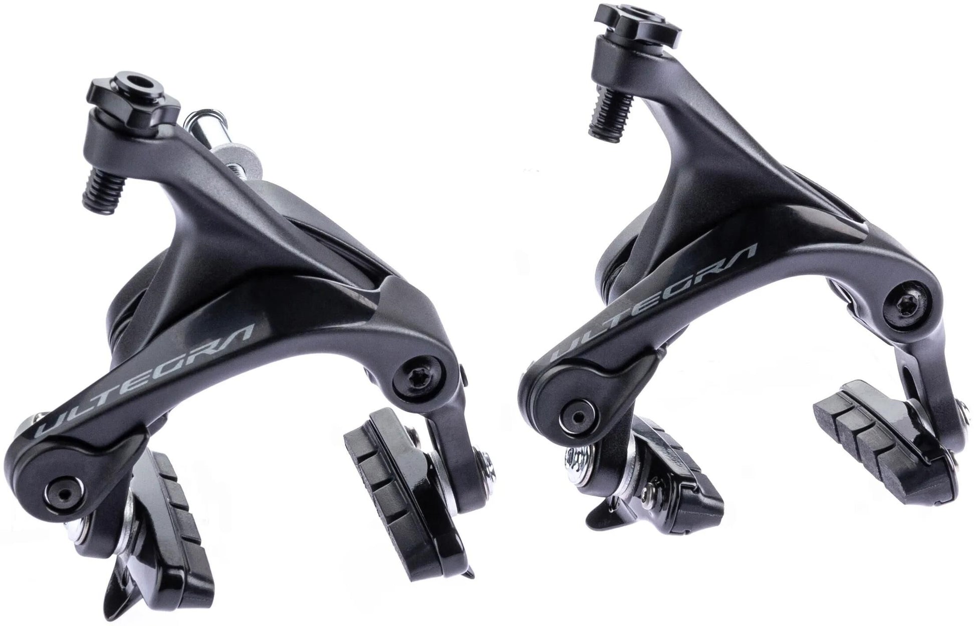 Shimano Racerem Ultegra BR-R8100 8110 8111