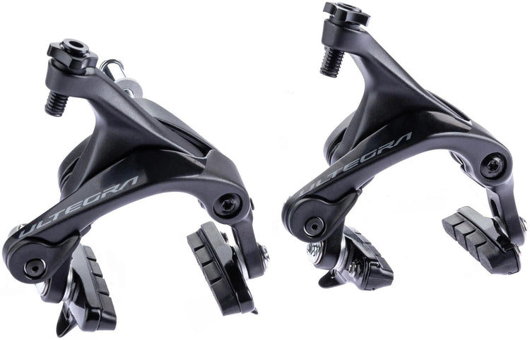 Shimano Racerem Ultegra BR-R8100 8110 8111
