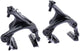 Shimano Racerem Ultegra BR-R8100 8110 8111