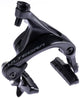 Shimano Racerem Ultegra BR-R8100 8110 8111