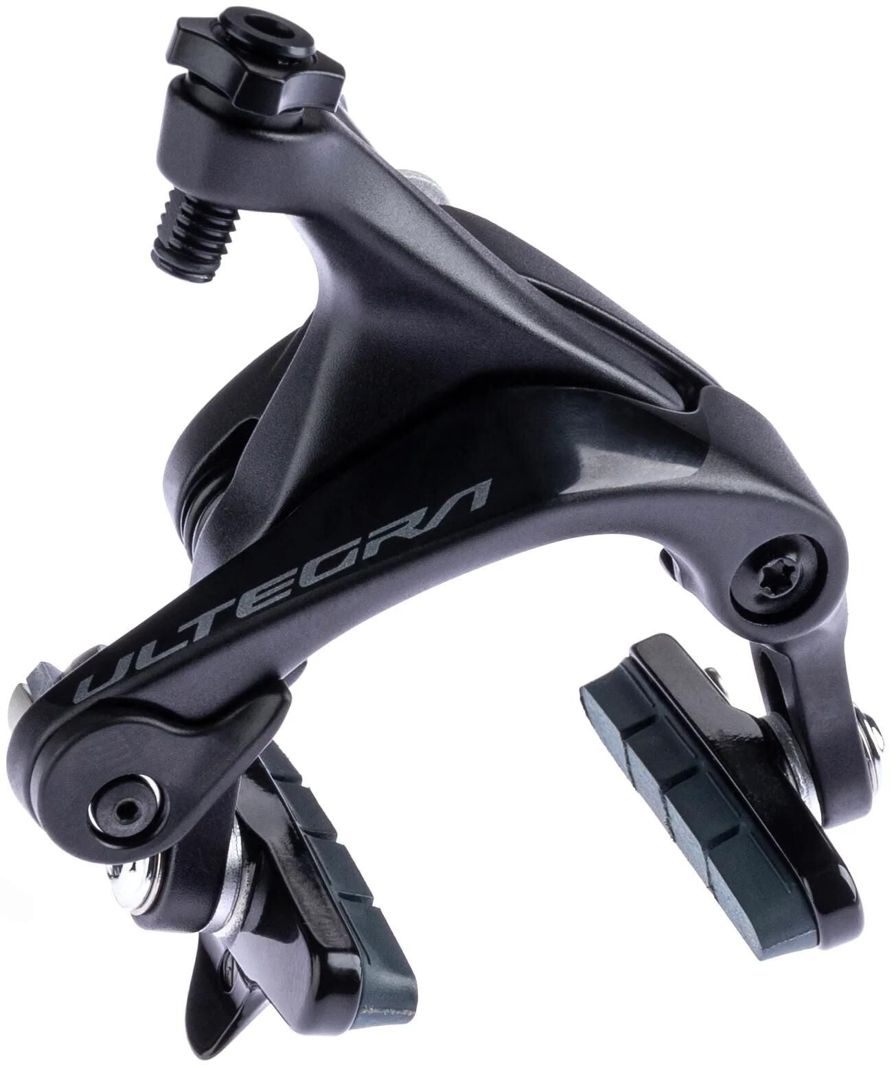 Shimano Racerem Ultegra BR-R8100 8110 8111