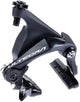 Shimano Racerem Ultegra BR-R8100 8110 8111