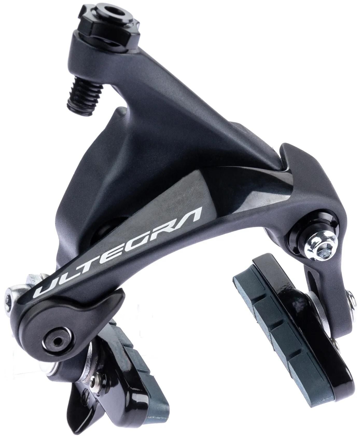 Shimano Racerem Ultegra BR-R8100 8110 8111