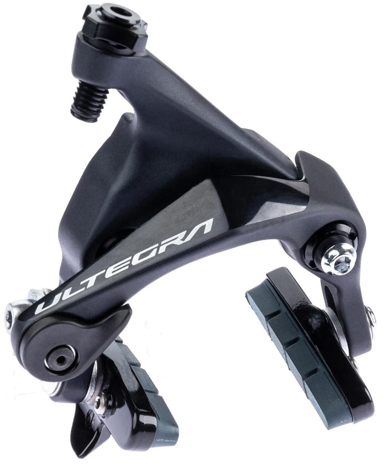Shimano Racerem Ultegra BR-R8100 8110 8111