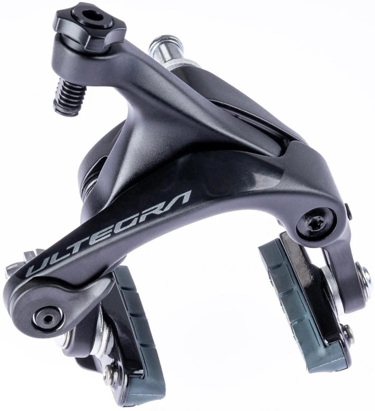 Shimano Racerem Ultegra BR-R8100 8110 8111