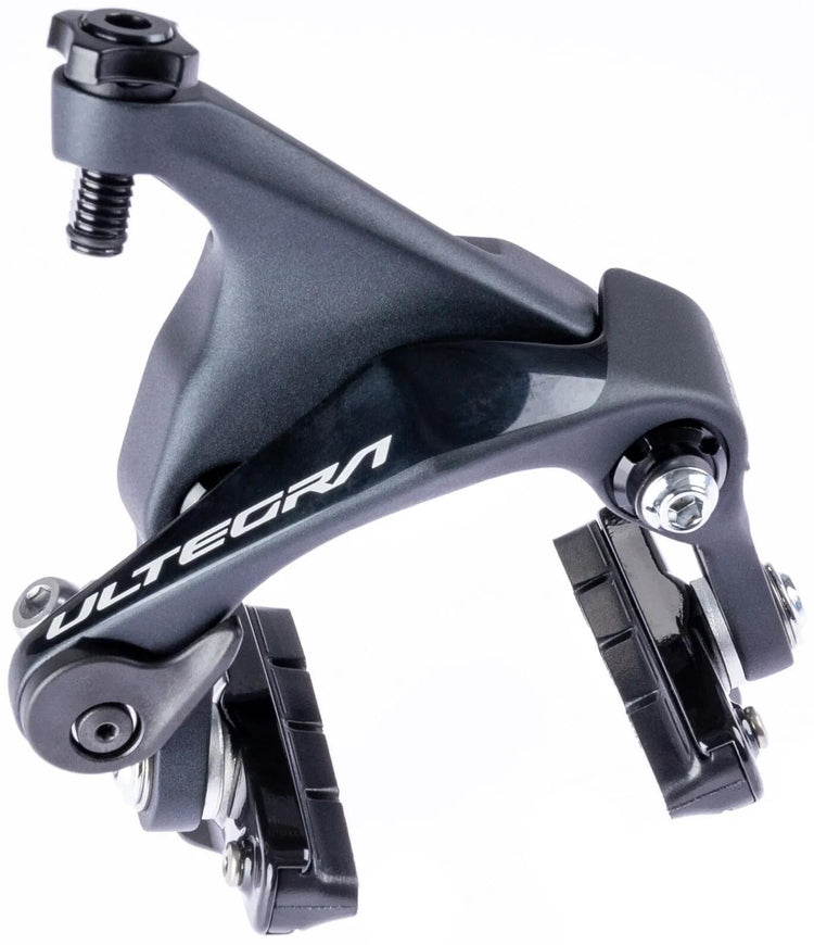 Shimano Racerem Ultegra BR-R8100 8110 8111