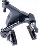 Shimano Racerem Ultegra BR-R8100 8110 8111