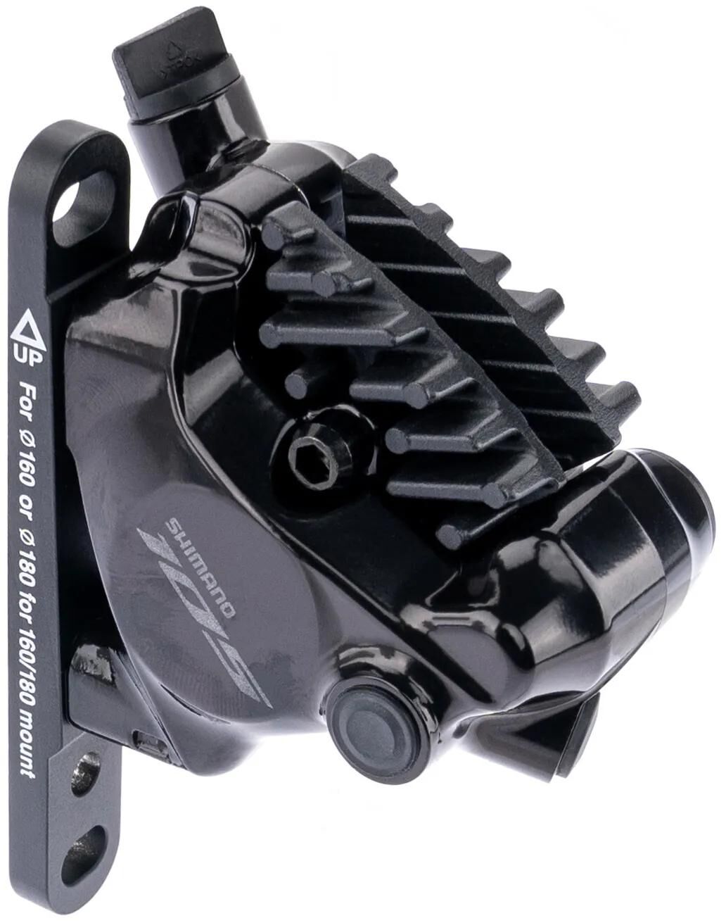 Shimano Free Brake Blockder 105 BR-R7170