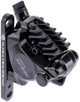 Shimano Free Brake Blockder 105 BR-R7170
