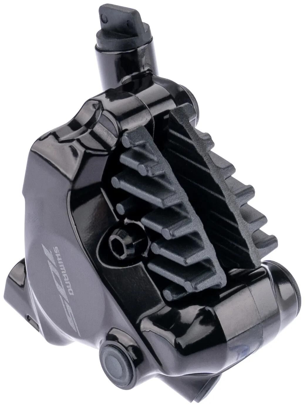 Shimano Free Brake Blockder 105 BR-R7170
