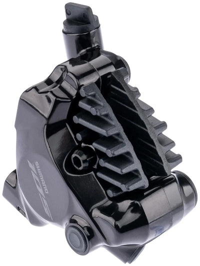 Shimano Free Brake Blockder 105 BR-R7170