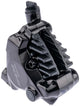 Shimano Free Brake Blockder 105 BR-R7170