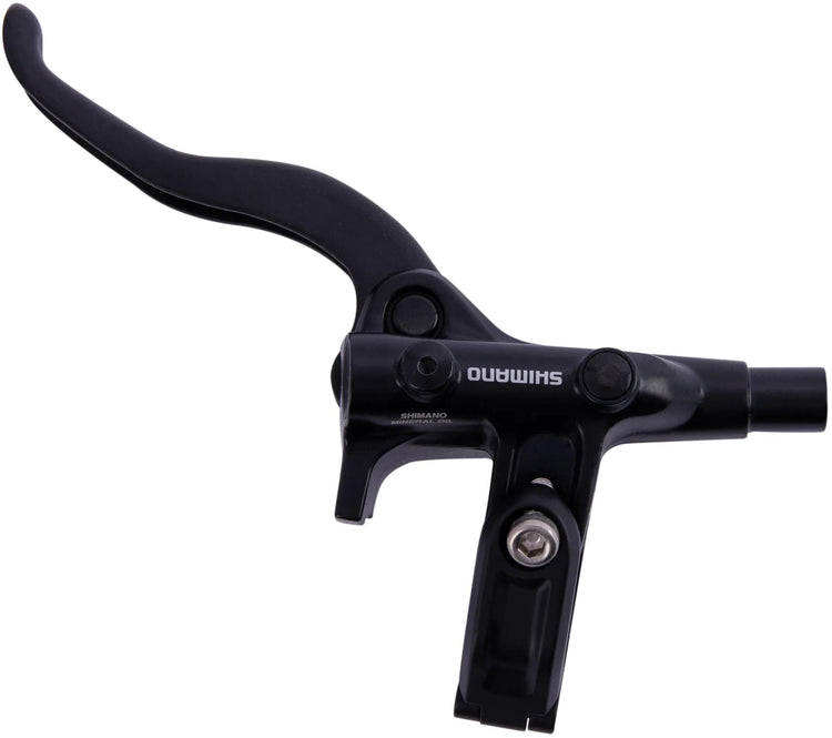 Bar de frein Shimano Deore BL-M4100