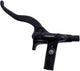 Bar de frein Shimano Deore BL-M4100