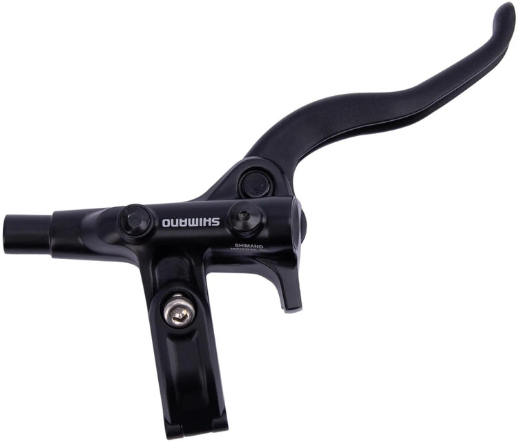 Bar de frein Shimano Deore BL-M4100