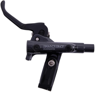 Himano Deore Disc Frein Handle