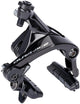 Shimano Racerem Dura Ace BR-9200