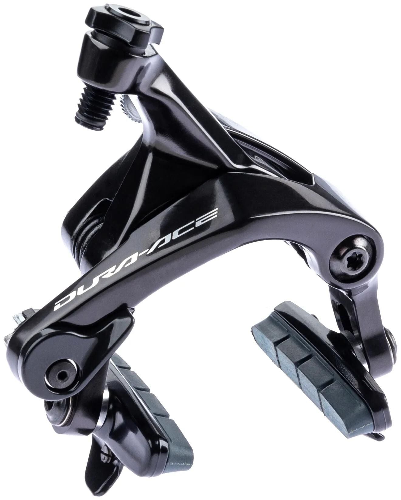 Shimano Racerem Dura Ace BR-9200