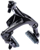 Shimano Racerem Dura Ace BR-9200