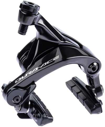 Shimano Racerem Dura Ace BR-9200