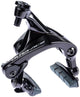 Shimano Racerem Dura Ace BR-9200