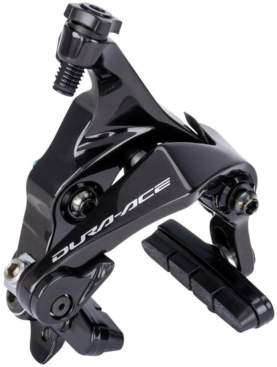 Shimano Racerem Dura Ace BR-9210