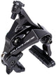Shimano Racerem Dura Ace BR-9210