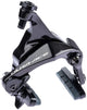 Shimano Racerem Dura Ace BR-9210