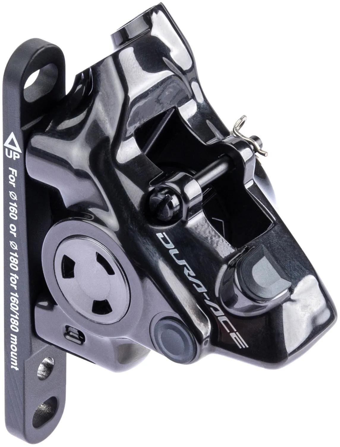 Himano Brake Block Holder Dura Ace BR-R9270 Mod. 22