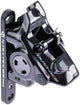 Himano Brake Block Holder Dura Ace BR-R9270 Mod. 22