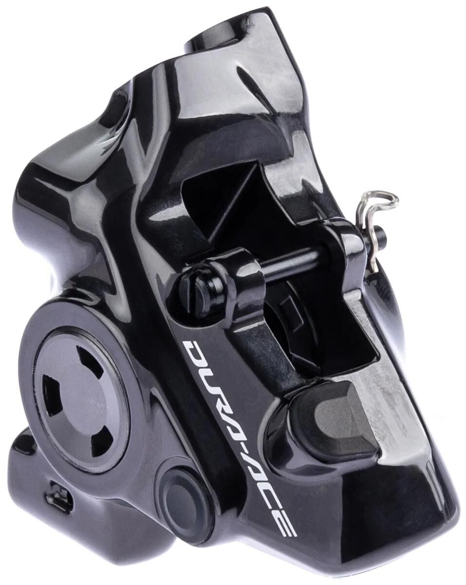 Himano Brake Block Holder Dura Ace BR-R9270 Mod. 22
