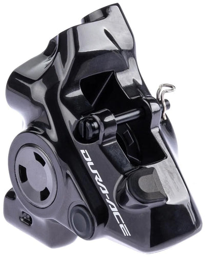 Himano Brake Block Holder Dura Ace BR-R9270 Mod. 22