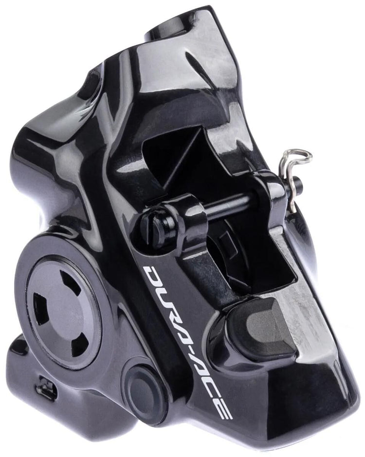 Himano Brake Block Holder Dura Ace BR-R9270 Mod. 22