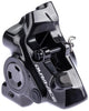 Himano Brake Block Holder Dura Ace BR-R9270 Mod. 22