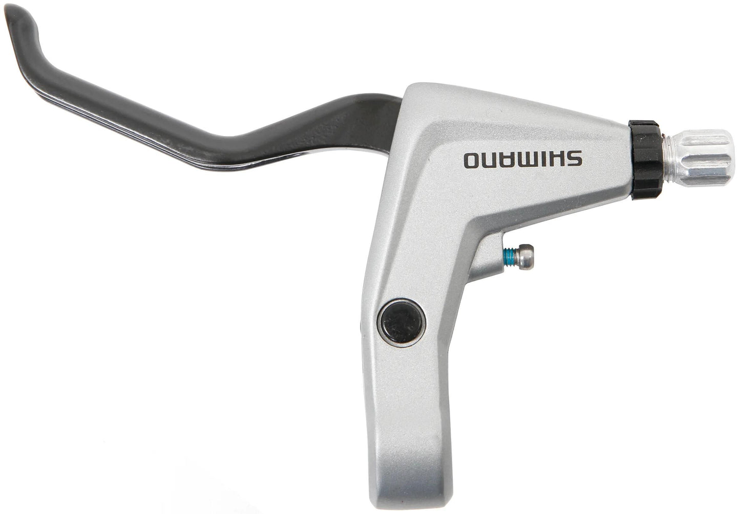 Poignée de frein Shimano Alivio BL-T4000